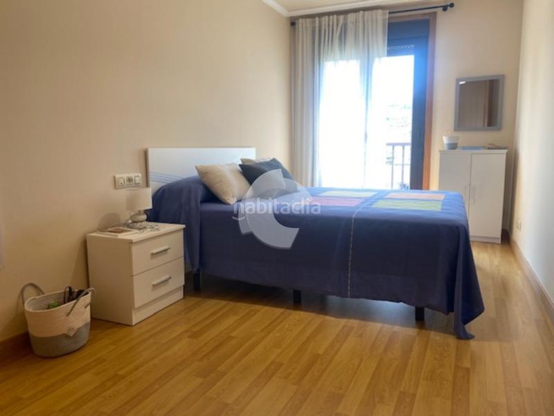 Foto 6ded8ac3-34d3-4f95-9086-a6bbc21dbc32. Appartamento in Lobios