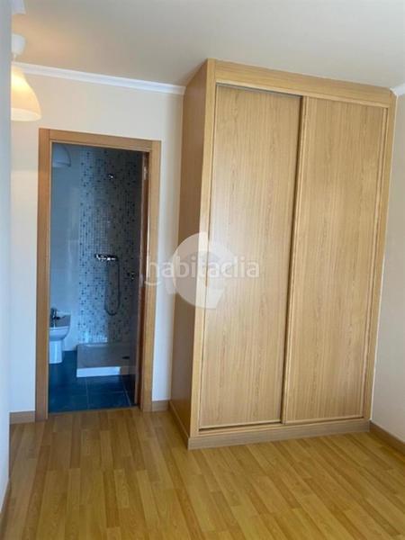 Foto 8790f910-dab6-4e72-893a-b3409e69715c. Appartamento in Lobios