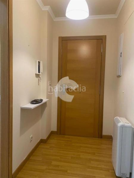 Foto 8959034c-cc15-41c6-9529-fd060cfabece. Appartamento in Lobios