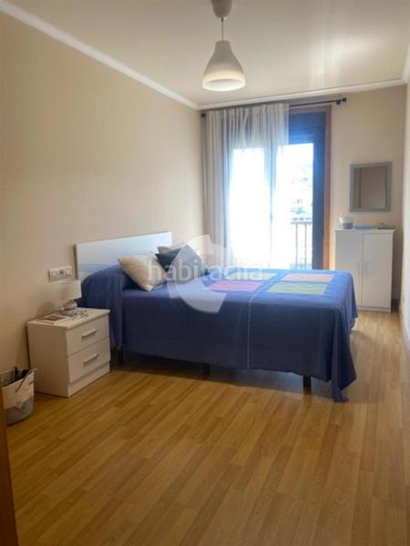 Foto b887eb09-6085-4dfb-a72f-9f4b36854b1d. Appartamento in Lobios