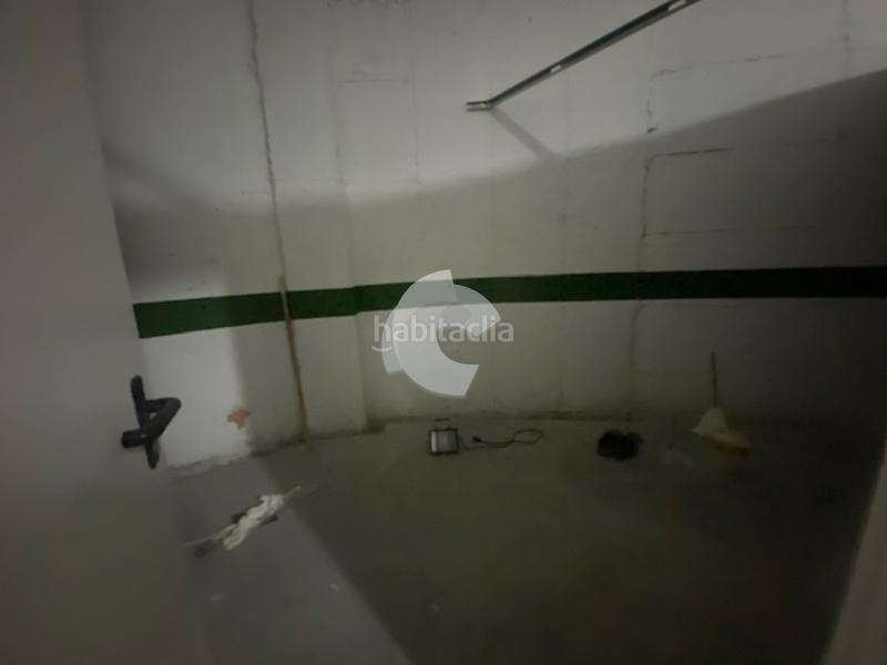 Foto bb0e39ae-2352-47f0-9738-e41982113340. Appartamento in Lobios