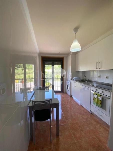 Foto bd116935-cabe-457c-91e0-18ec62aa9972. Appartamento in Lobios