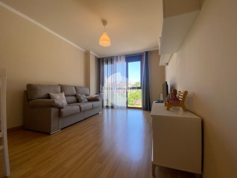 Foto c4c5e1f9-c774-4c3a-a651-f1843cbb9979. Appartamento in Lobios