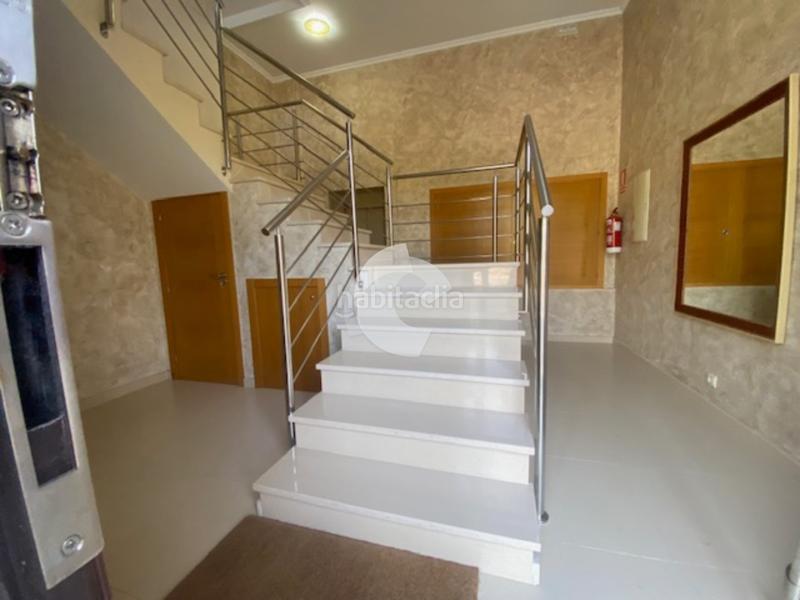 Foto c5b84574-4d88-4396-ba34-72496974056f. Appartamento in Lobios