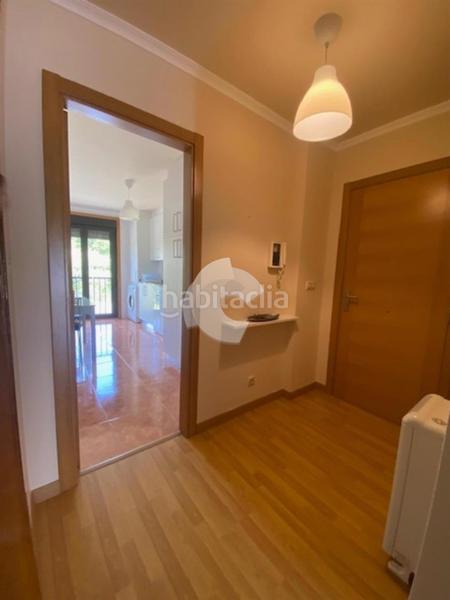 Foto cbb6cde4-1e15-4a73-af31-30560b0877d5. Appartamento in Lobios