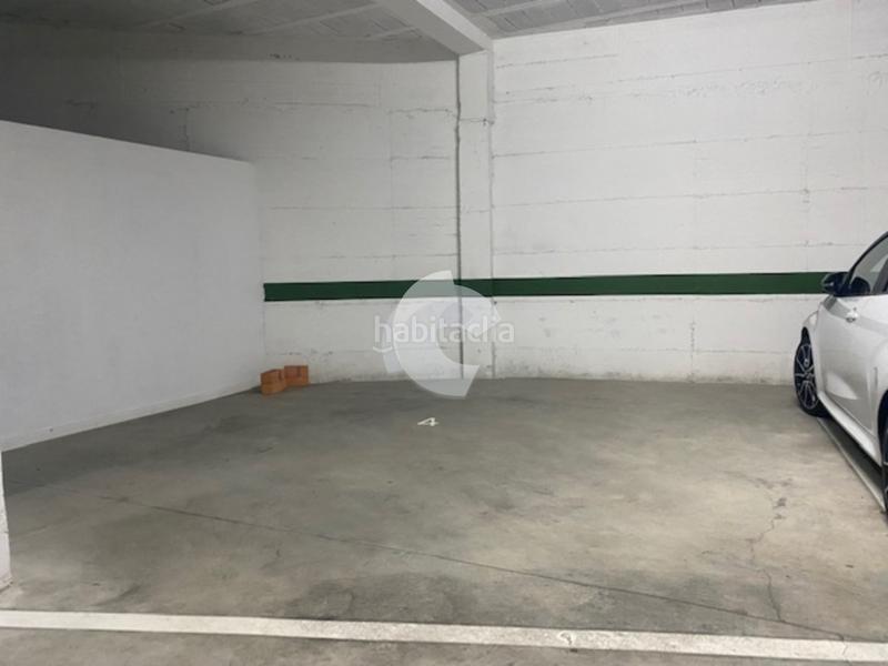 Foto d6e7f798-c646-4b0a-829d-59177012fabb. Appartamento in Lobios