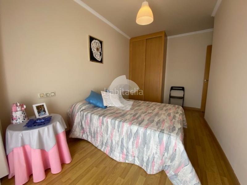 Foto d83da69f-ad8e-495e-a9db-2116bc9ef08b. Appartamento in Lobios