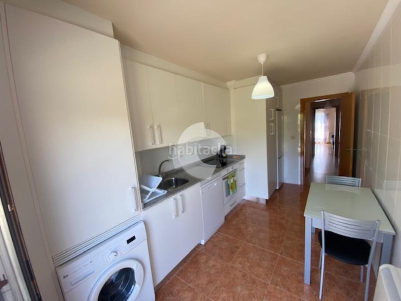 Foto d862a348-5914-428a-b7cf-324ca59cdec7. Appartamento in Lobios