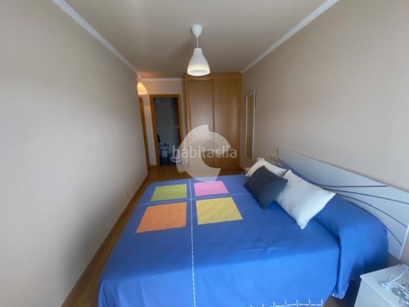 Foto f6c1a2c7-8852-4899-8957-66a5557fd371. Appartamento in Lobios