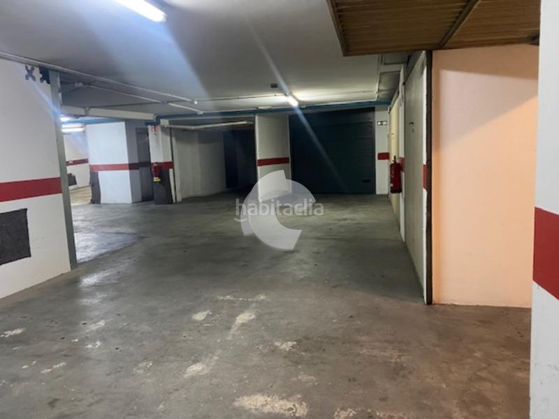 Foto 8be90744-fbe7-44f3-b01f-107efaaeac7a. Posto auto in Mariñamansa Ourense