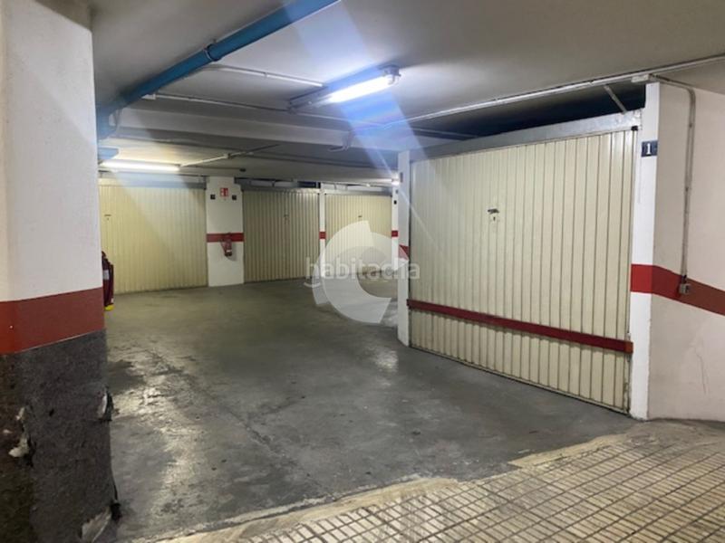 Foto a4dbc4e3-b3ed-4682-9566-959214fd9b42. Posto auto in Mariñamansa Ourense