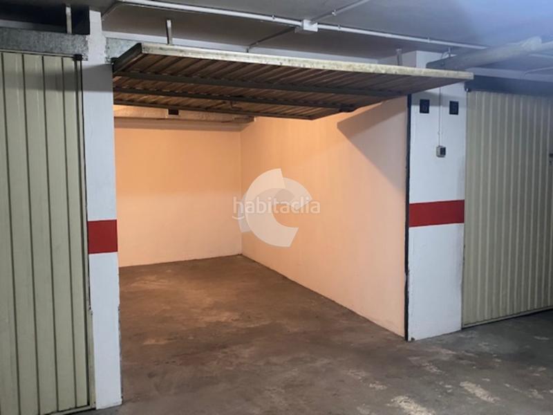 Foto cb0e7869-9f4a-40c8-90a3-0f159a50bd55. Posto auto in Mariñamansa Ourense