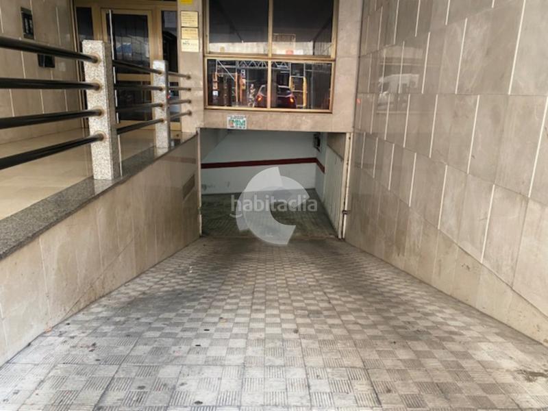 Foto e637da6d-39ad-4e0e-a1a9-3c7e2e6fb661. Posto auto in Mariñamansa Ourense