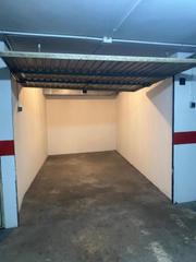 Aparcament cotxe a Mariñamansa. Excelente oportunidad de plaza de garaje cerrada en venta en el