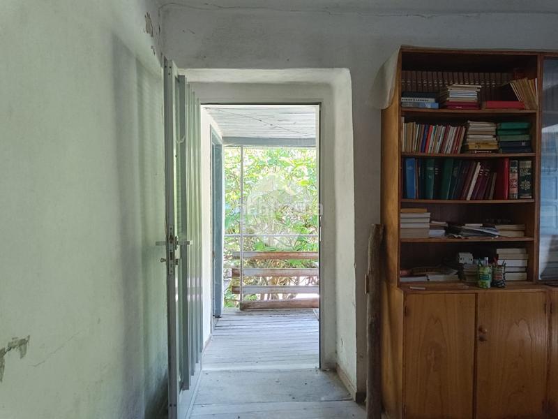 Foto 172f3468-9524-4133-8b8a-a062b316eae7. Maison jumelée dans Taboadela