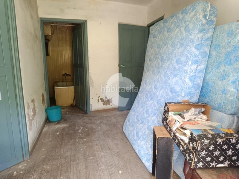 Foto 1b0f9794-6fc6-42bf-8b81-b555c67c659c. Maison jumelée dans Taboadela