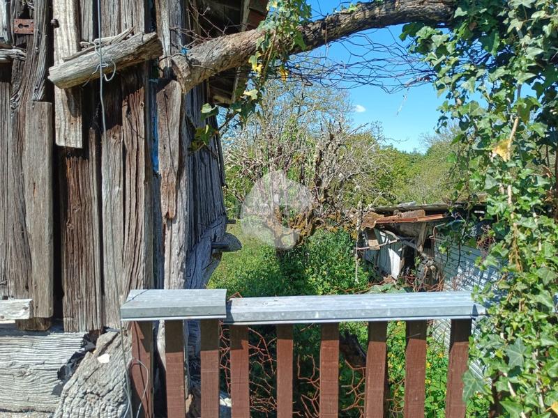 Foto 1c55a641-c0c8-4ccc-95ae-c75b141830ca. Maison jumelée dans Taboadela