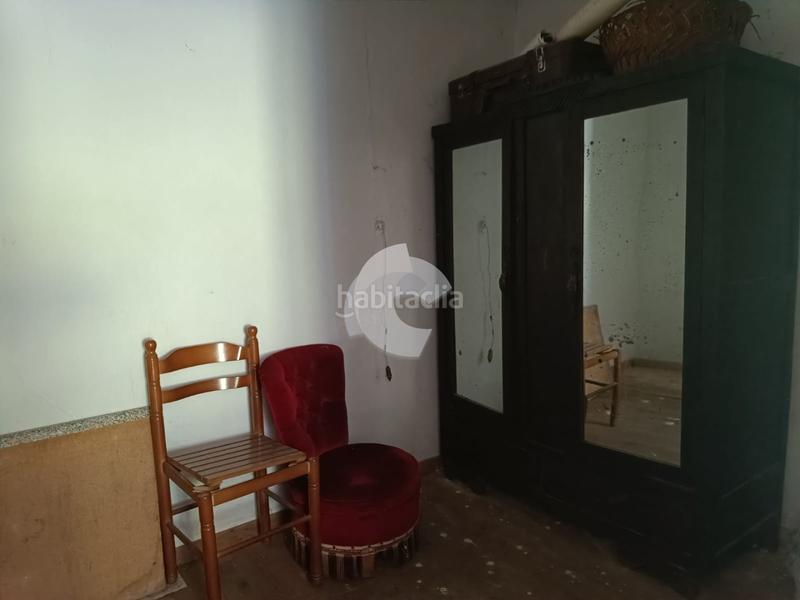 Foto 209cf9d1-fa1e-4752-841d-03a78b4bdc3e. Maison jumelée dans Taboadela