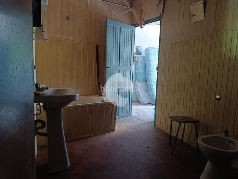 Foto 260e6c50-d844-4fa4-a8ee-913a4e810691. Maison jumelée dans Taboadela