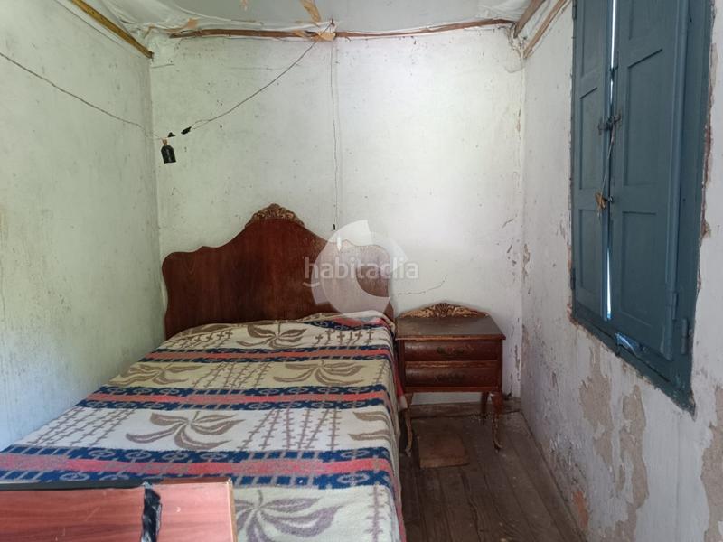 Foto 36017759-9527-46a1-b0c8-59df244fdb30. Maison jumelée dans Taboadela