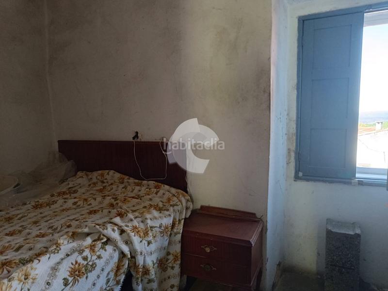 Foto 73bd6170-8c61-4039-b9a3-9178f865b62b. Maison jumelée dans Taboadela
