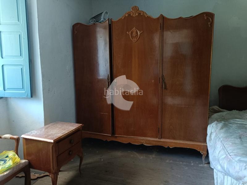 Foto 87d907bf-4e04-4dd2-9115-e76a4f7197e7. Maison jumelée dans Taboadela