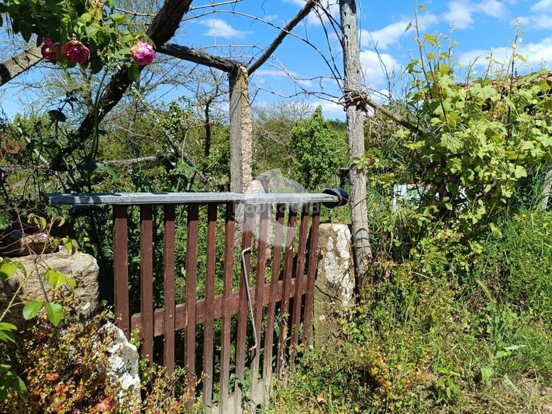 Foto a1be22b8-93da-4e79-995e-247fbcf1588a. Maison jumelée dans Taboadela