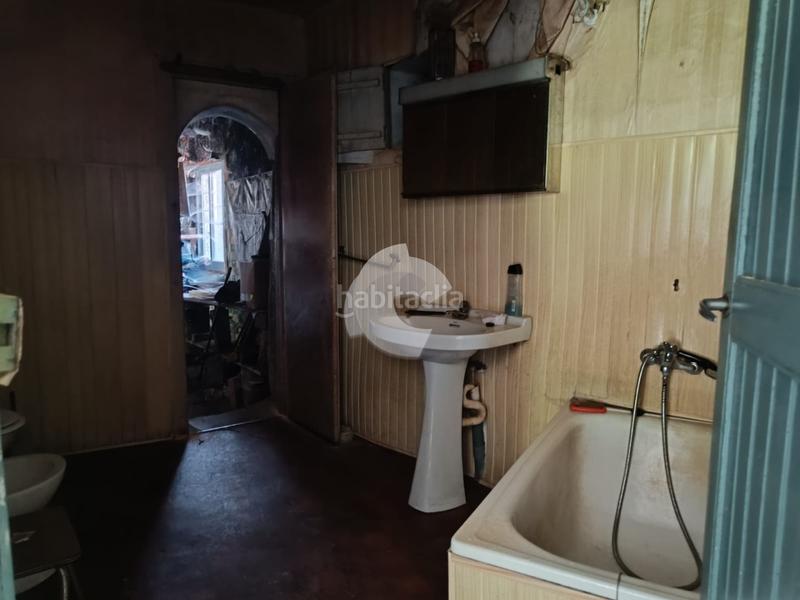 Foto b0d6ebf8-f866-4e2f-bd8f-38889cafd8d8. Maison jumelée dans Taboadela