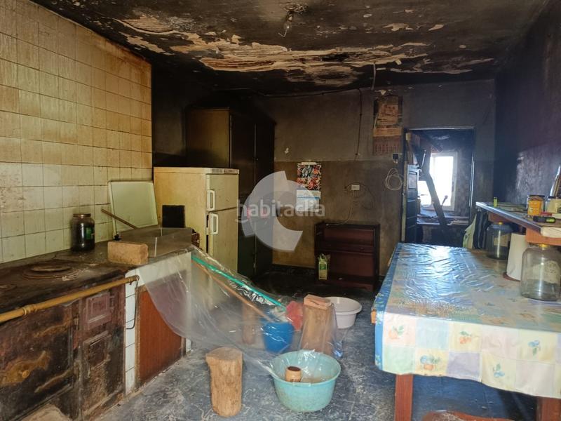 Foto c41a9a3e-37c1-4958-87dd-25834ddf0f6e. Maison jumelée dans Taboadela