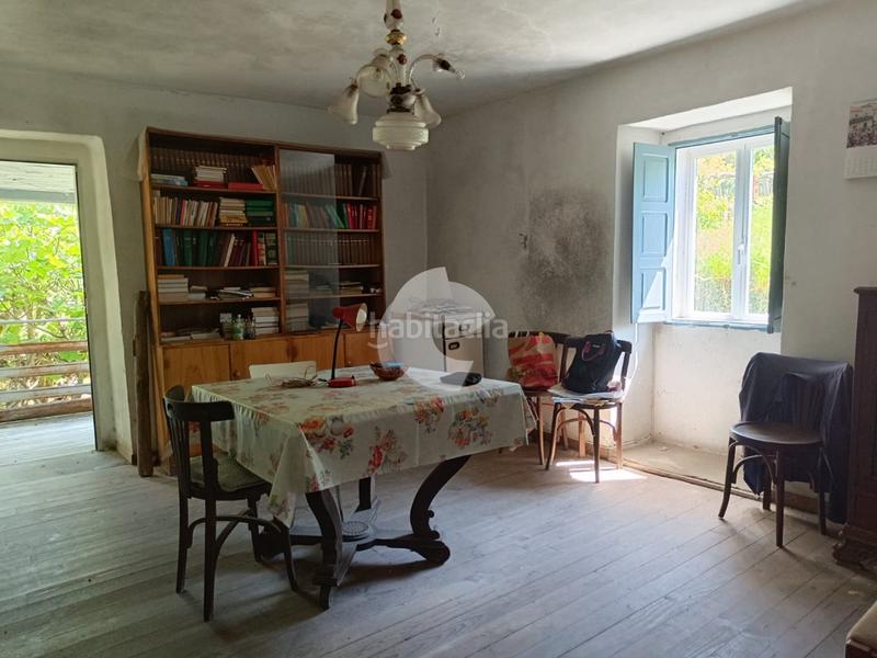 Foto efd2ba9d-eb4b-4b07-b6ea-73ad0d24b8af. Maison jumelée dans Taboadela