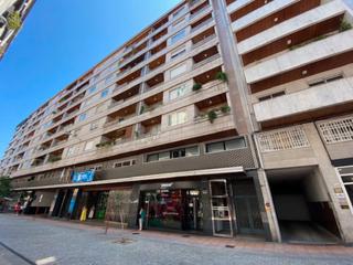 Lloguer Apartament a Centro. Apartamento centrico, florentino cuevillas, en alquiler y distri