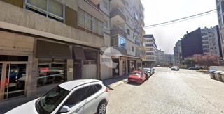 Local commercial  San rosendo. Local de 86m2 en el barrio del puente, cerca de la estación de a