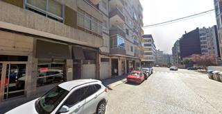 Local Comercial en San Rosendo