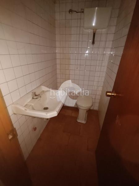 Foto 4b36f5c3-2e6d-416c-8d27-58aee2baab3b. Locale commerciale in San Rosendo Ourense