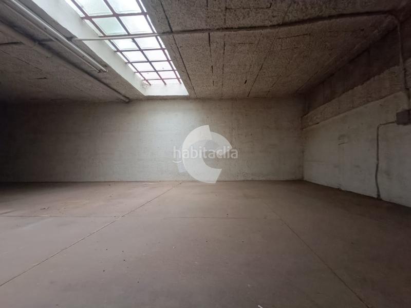 Foto 59413db7-a1b9-4ca3-a0b6-f6b76fb07967. Locale commerciale in San Rosendo Ourense