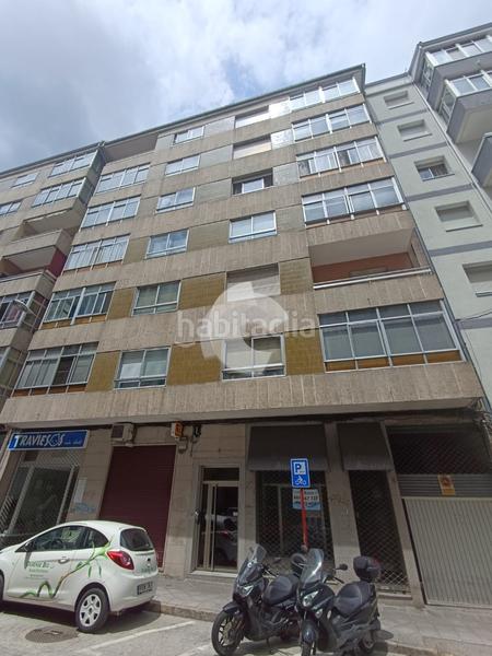 Foto 69e30f00-2d13-47e2-b10b-7adbfa836a81. Locale commerciale in San Rosendo Ourense