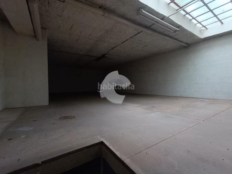 Foto 6aaefeb6-c6e4-46ce-abdd-904ed8110cad. Locale commerciale in San Rosendo Ourense