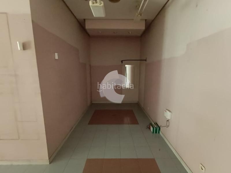 Foto 7a4f4edb-c4e0-4d28-ab8e-3dda837c0955. Locale commerciale in San Rosendo Ourense