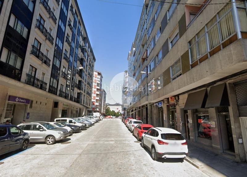 Foto 997dd6ca-5f24-464b-b59d-88cfeb0fa921. Locale commerciale in San Rosendo Ourense