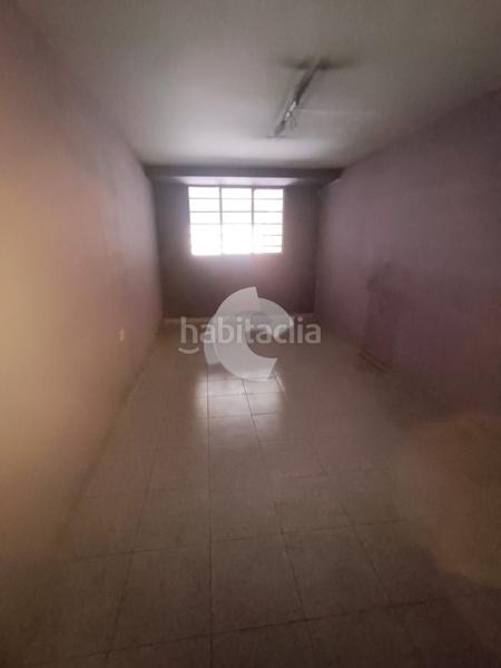 Foto a73b9e72-9601-4ae4-9821-a84e182da186. Locale commerciale in San Rosendo Ourense
