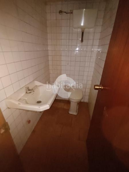 Foto b0e1199c-0802-4612-9655-4d989d4f0048. Locale commerciale in San Rosendo Ourense
