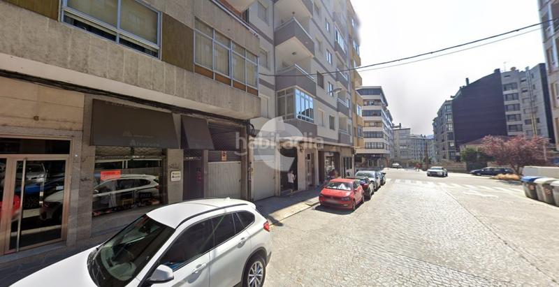 Foto bbcb1e5e-0531-4640-b371-2d212fa8c7ef. Locale commerciale in San Rosendo Ourense