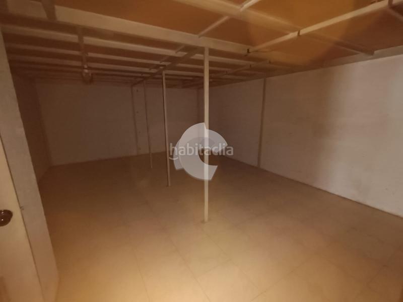 Foto e8a8affe-e76d-4772-982c-3c75dc7c6d14. Locale commerciale in San Rosendo Ourense