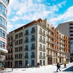 Piccolo appartamento en Centro. Descubre tu nuevo hogar en el corazn de santo domingo! este esp