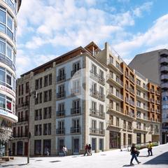 Appartement à Centro. Descubre tu nuevo hogar en el corazón de santo domingo! este esp