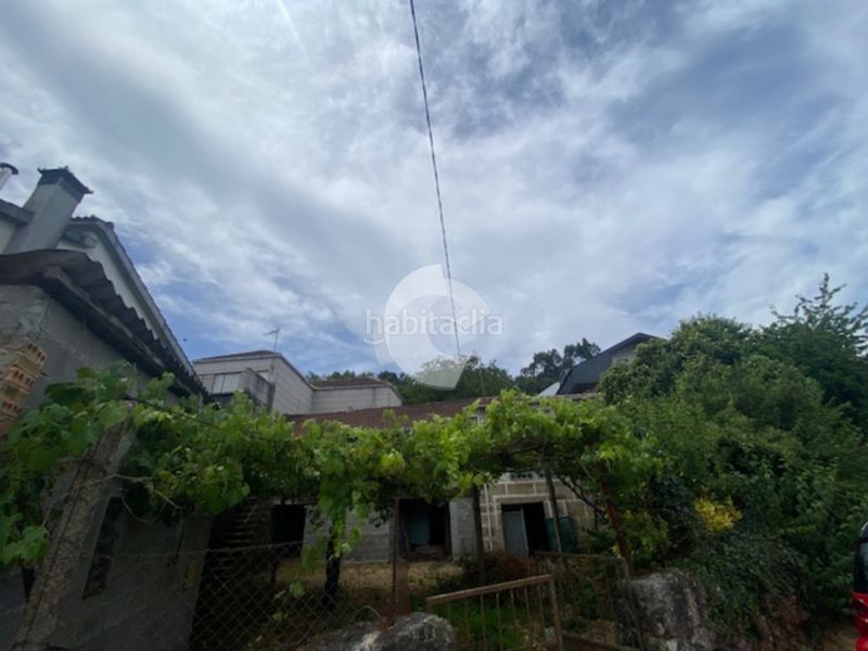 Foto 0b897d78-af47-4de9-bd5f-d5483cb7cafb. Casa a Lobios