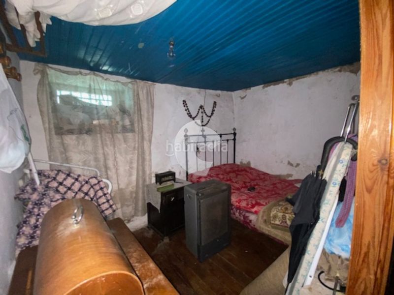Foto 0f7e4f87-40d3-410b-a43f-c09d0df83956. Casa a Lobios