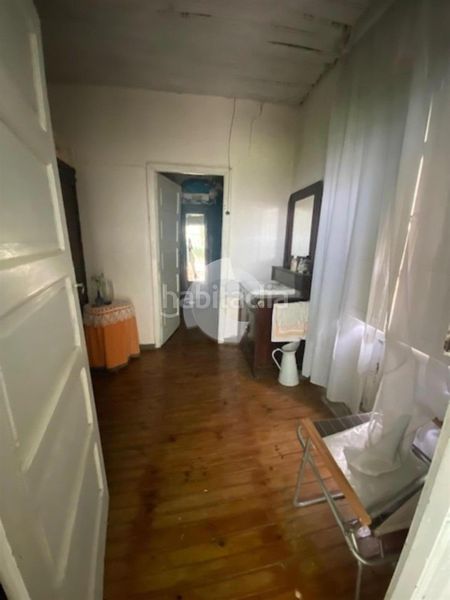 Foto 2615f1c6-fae5-407f-bd95-c3ec7f434c40. Casa a Lobios