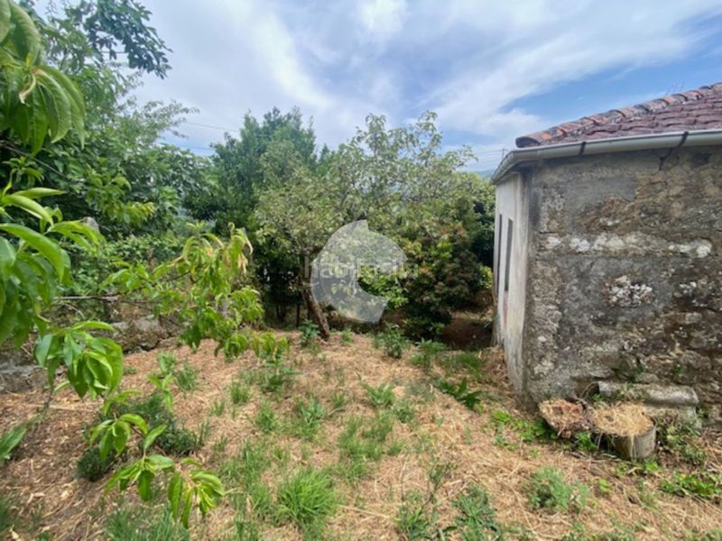 Foto 2e7be0e1-f249-4ff3-9db0-39535dd12133. Casa a Lobios