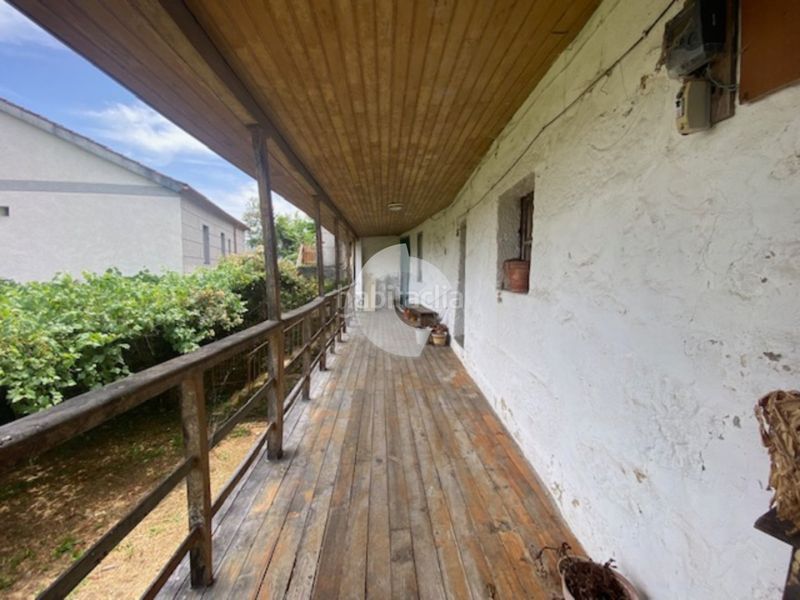 Foto 75172995-1f8a-48e3-b6d0-f8086861a68f. Casa a Lobios
